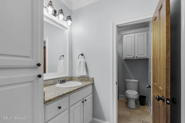 $650,000 | 139 Ashbrooke Trail, Madison, MS 39110