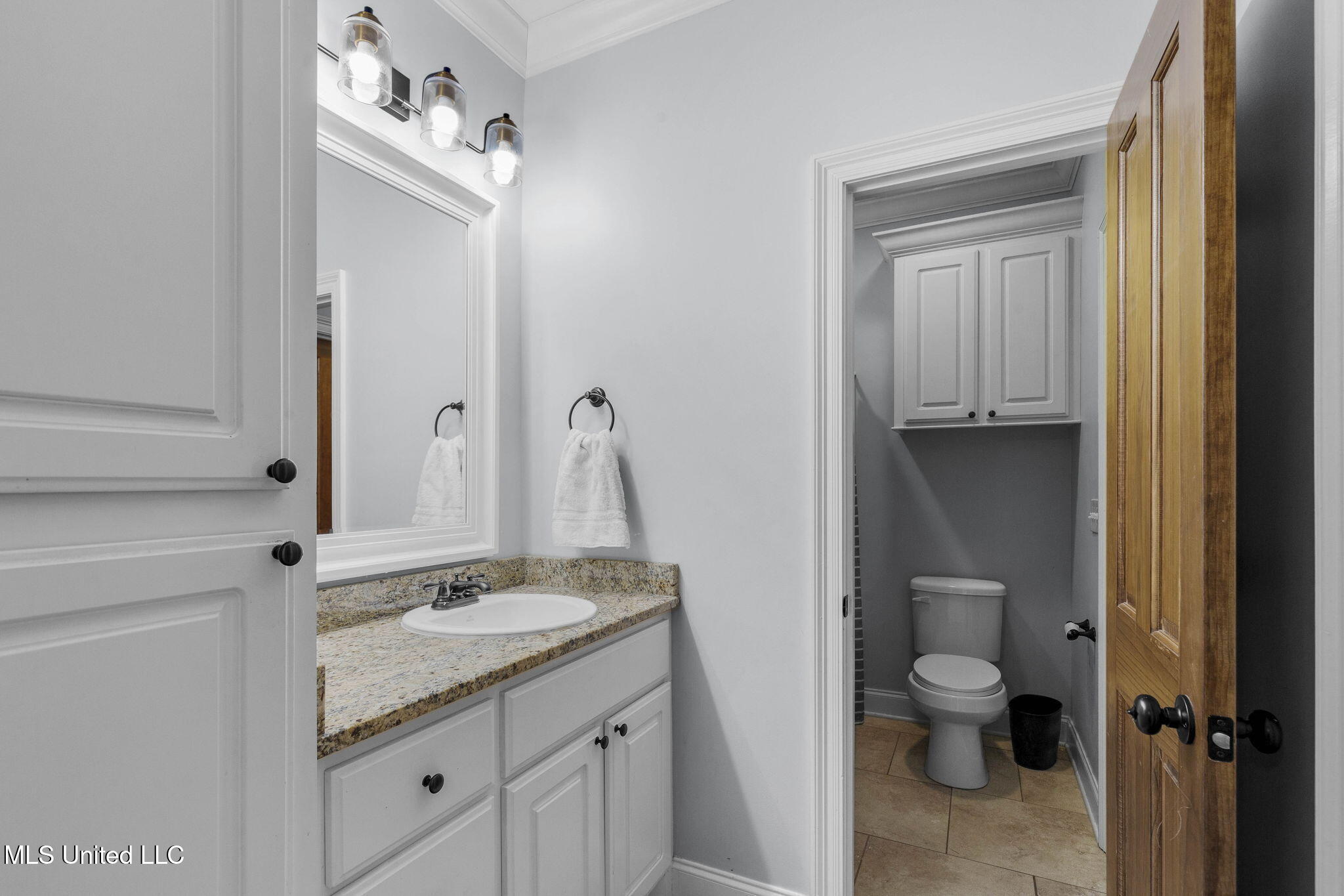 139 Ashbrooke Trail Madison, MS 39110 - Photo 36 of 70 39-web-or-mls-139 Ashbrook-39