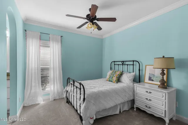 $650,000 | 139 Ashbrooke Trail, Madison, MS 39110