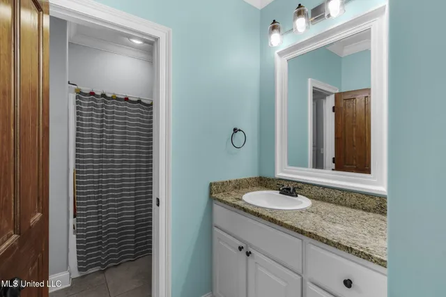 $650,000 | 139 Ashbrooke Trail, Madison, MS 39110