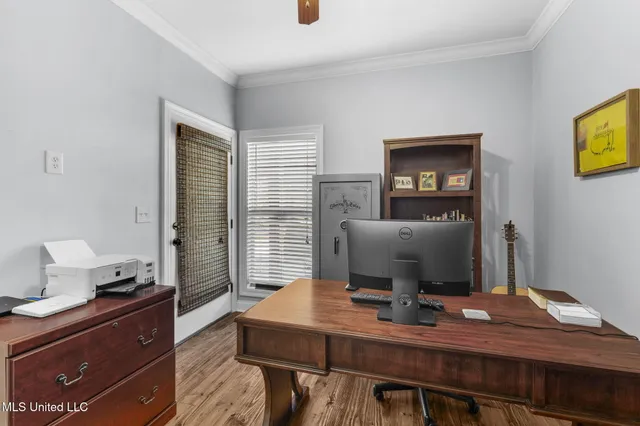 $650,000 | 139 Ashbrooke Trail, Madison, MS 39110