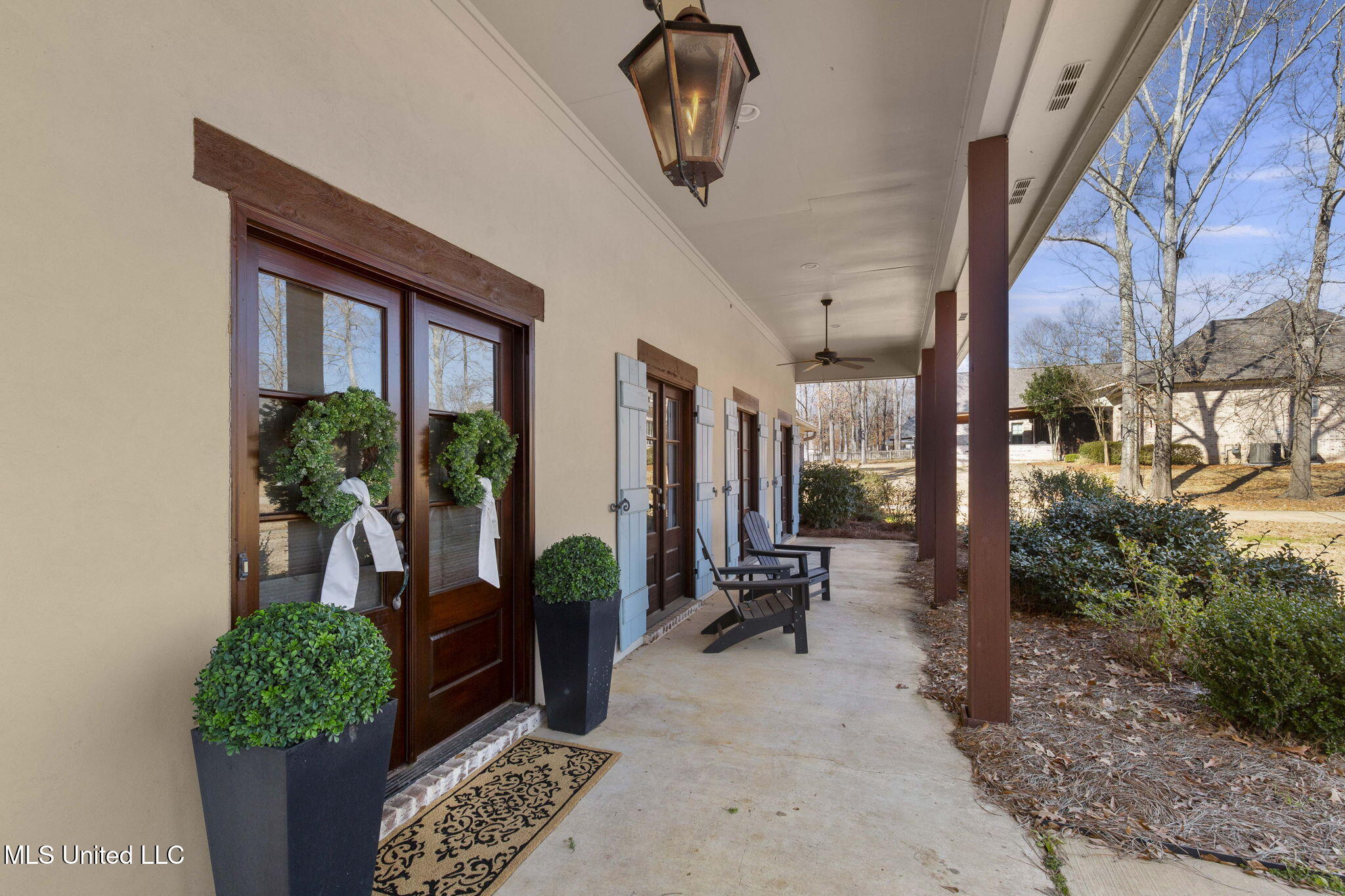 139 Ashbrooke Trail Madison, MS 39110 - Photo 4 of 70 7-web-or-mls-139 Ashbrook-7