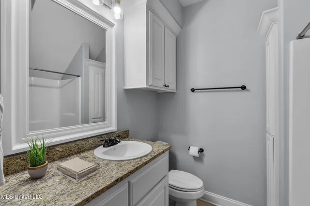 $650,000 | 139 Ashbrooke Trail, Madison, MS 39110