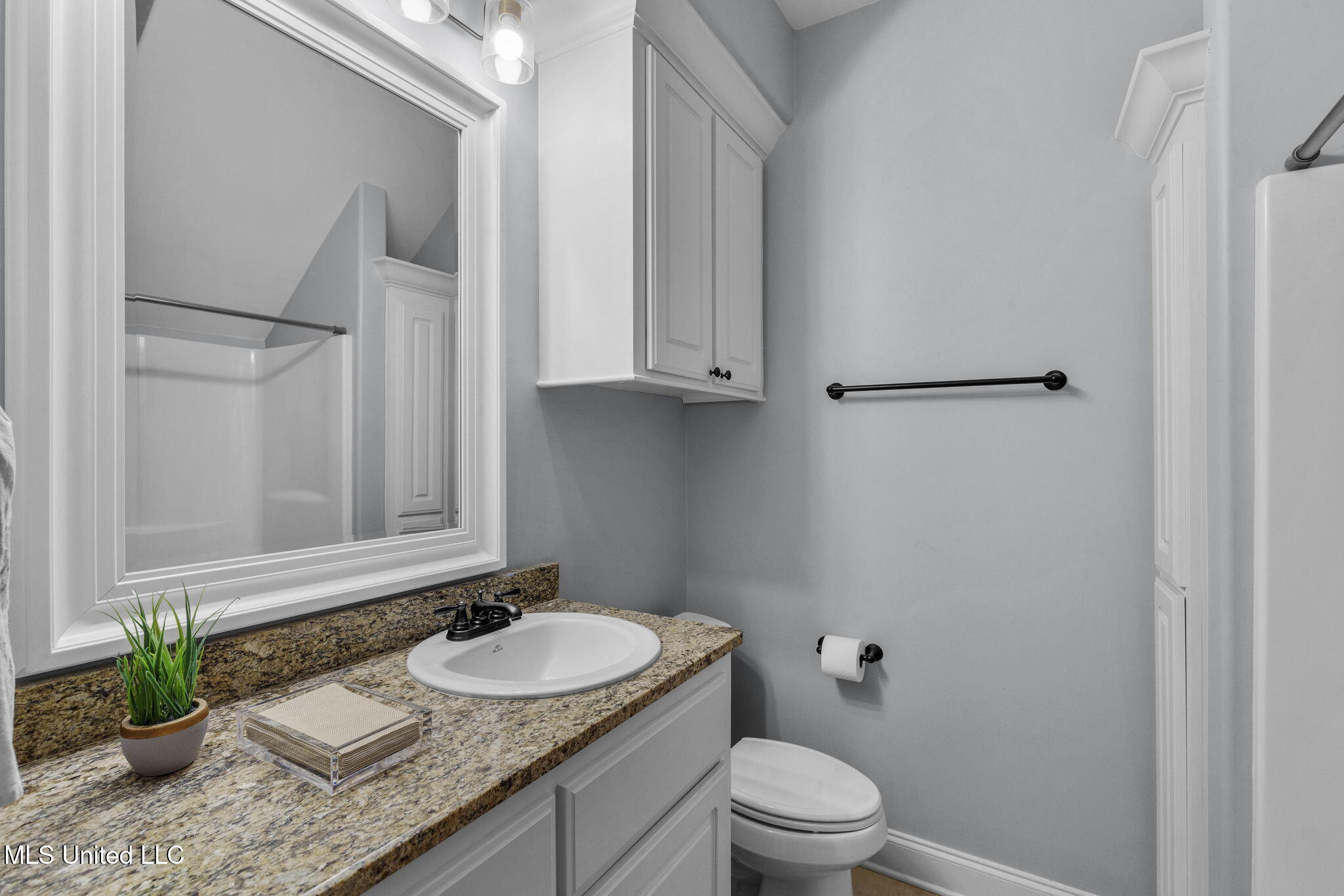 139 Ashbrooke Trail Madison, MS 39110 - Photo 41 of 70 37-web-or-mls-139 Ashbrook-37