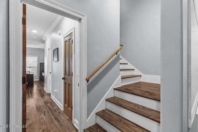 $650,000 | 139 Ashbrooke Trail, Madison, MS 39110