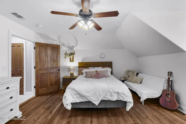 $650,000 | 139 Ashbrooke Trail, Madison, MS 39110