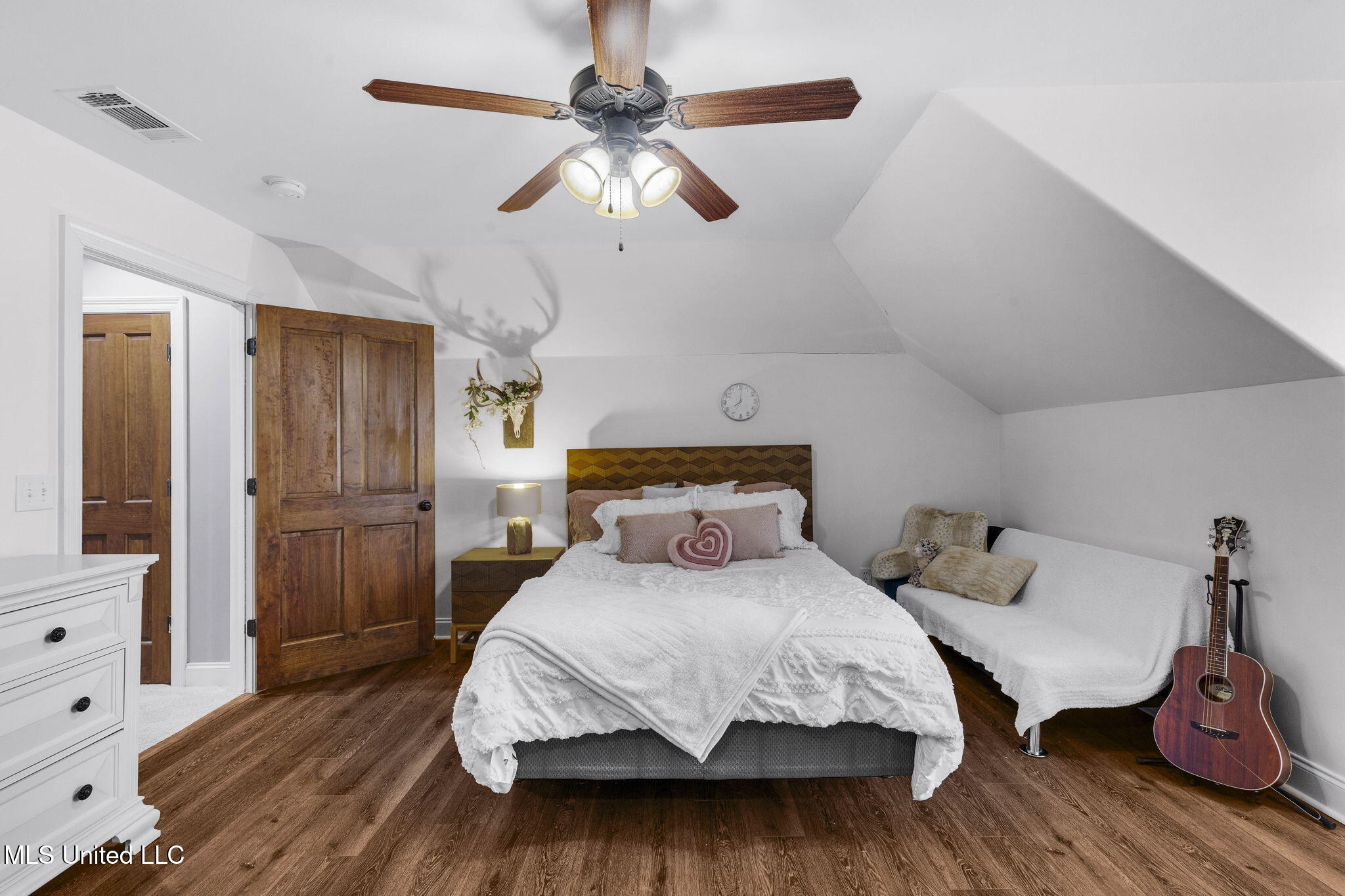 139 Ashbrooke Trail Madison, MS 39110 - Photo 43 of 70 52-web-or-mls-139 Ashbrook-52