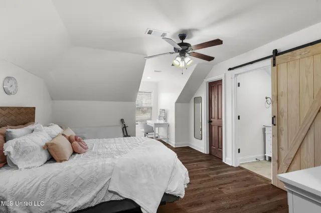 $650,000 | 139 Ashbrooke Trail, Madison, MS 39110