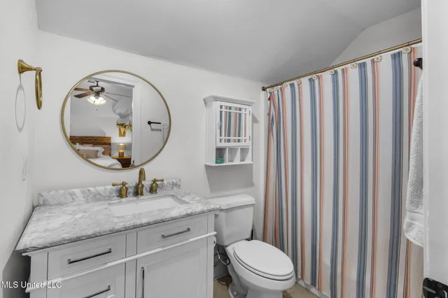 $650,000 | 139 Ashbrooke Trail, Madison, MS 39110