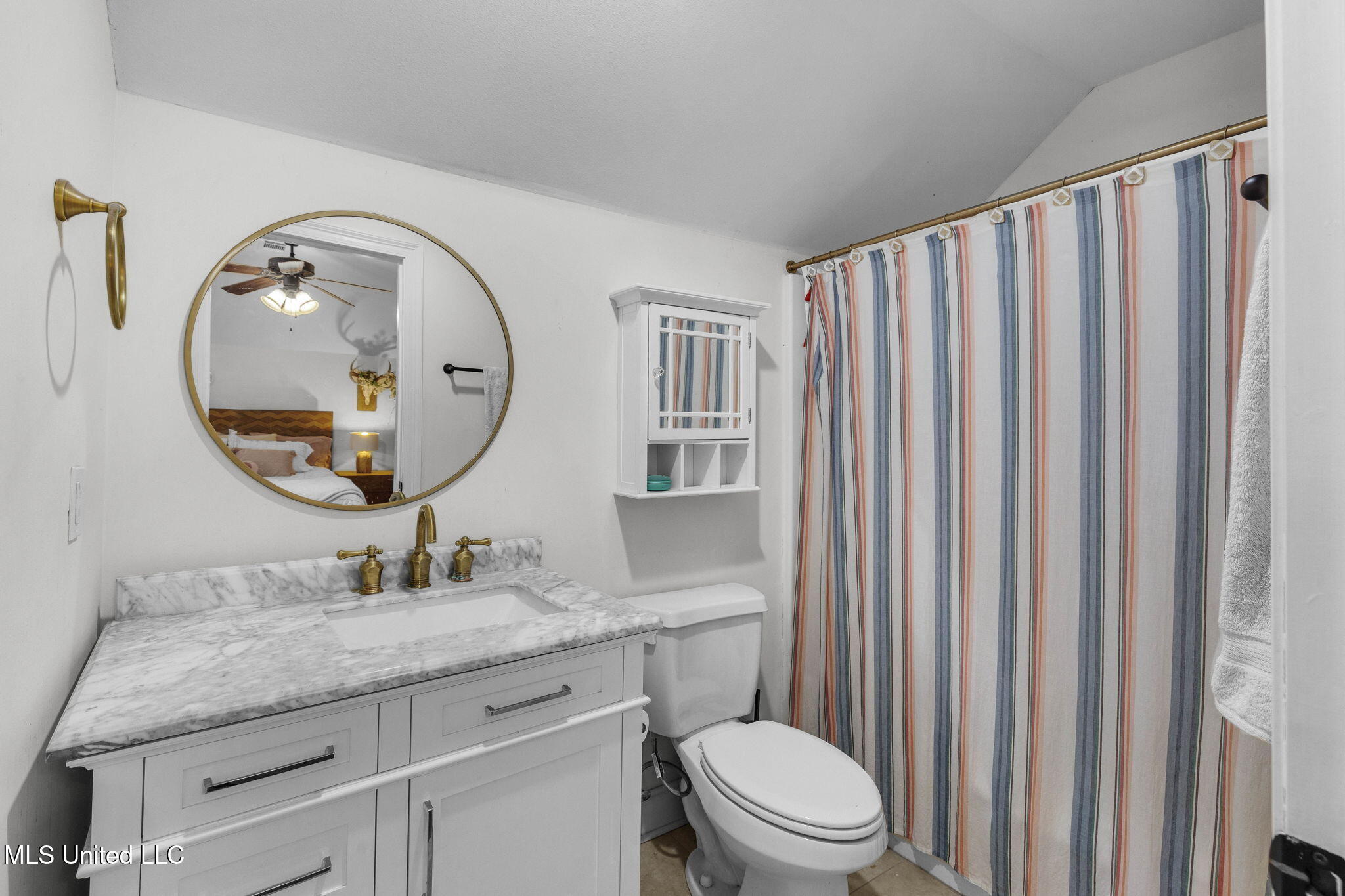 139 Ashbrooke Trail Madison, MS 39110 - Photo 46 of 70 55-web-or-mls-139 Ashbrook-55