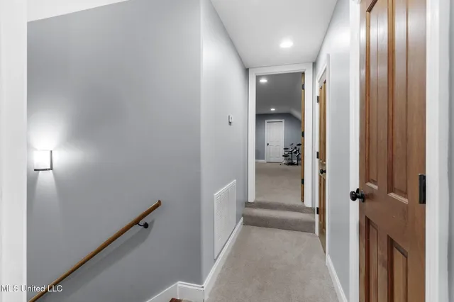 $650,000 | 139 Ashbrooke Trail, Madison, MS 39110