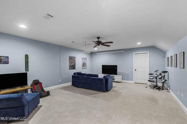 $650,000 | 139 Ashbrooke Trail, Madison, MS 39110