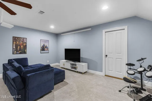 $650,000 | 139 Ashbrooke Trail, Madison, MS 39110