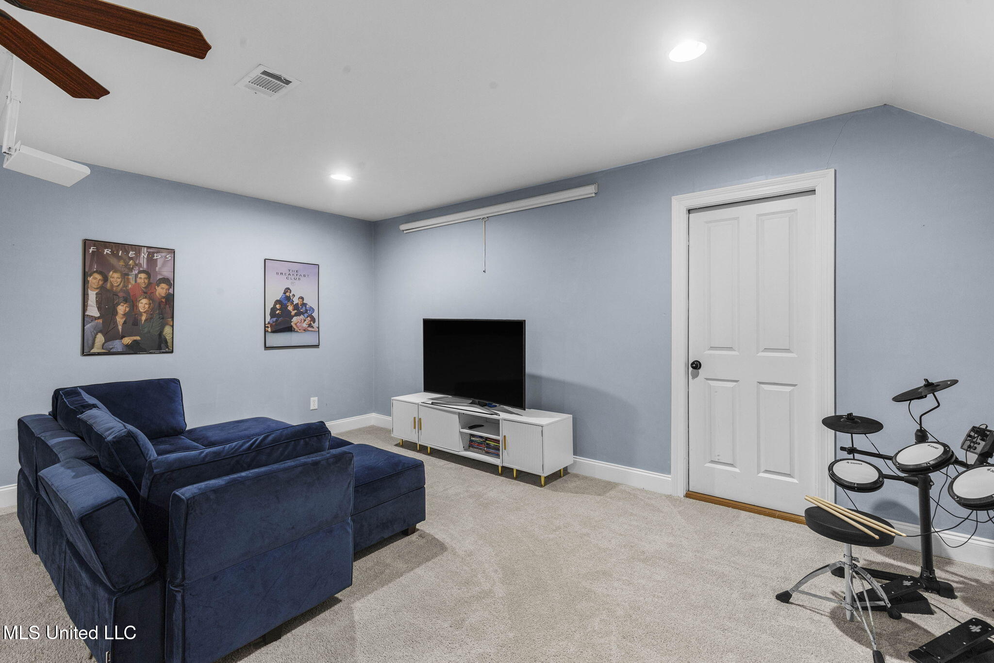 139 Ashbrooke Trail Madison, MS 39110 - Photo 49 of 70 58-web-or-mls-139 Ashbrook-58