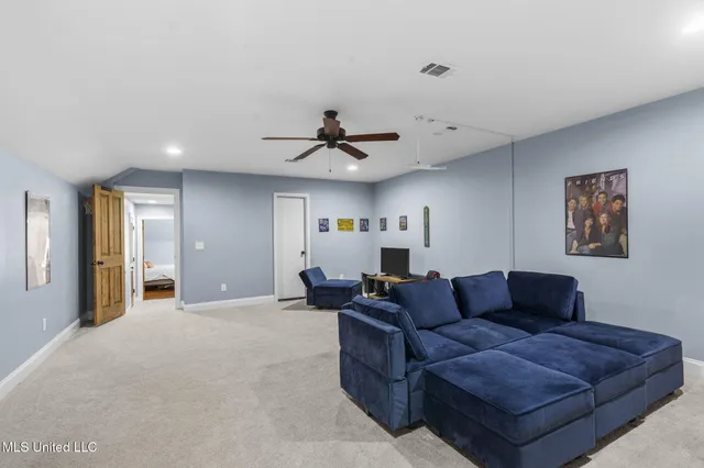 $650,000 | 139 Ashbrooke Trail, Madison, MS 39110