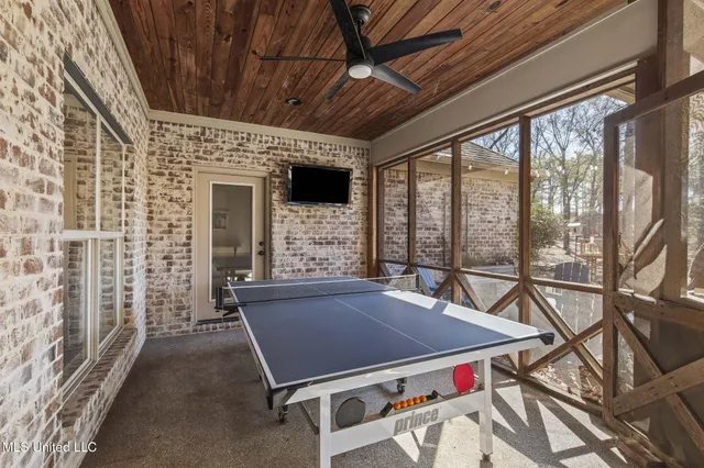 $650,000 | 139 Ashbrooke Trail, Madison, MS 39110