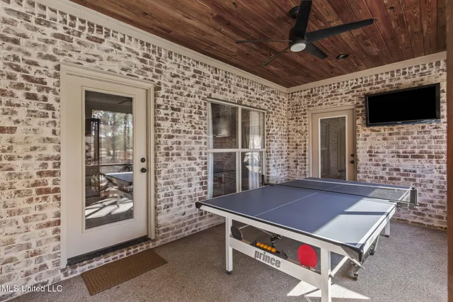 $650,000 | 139 Ashbrooke Trail, Madison, MS 39110