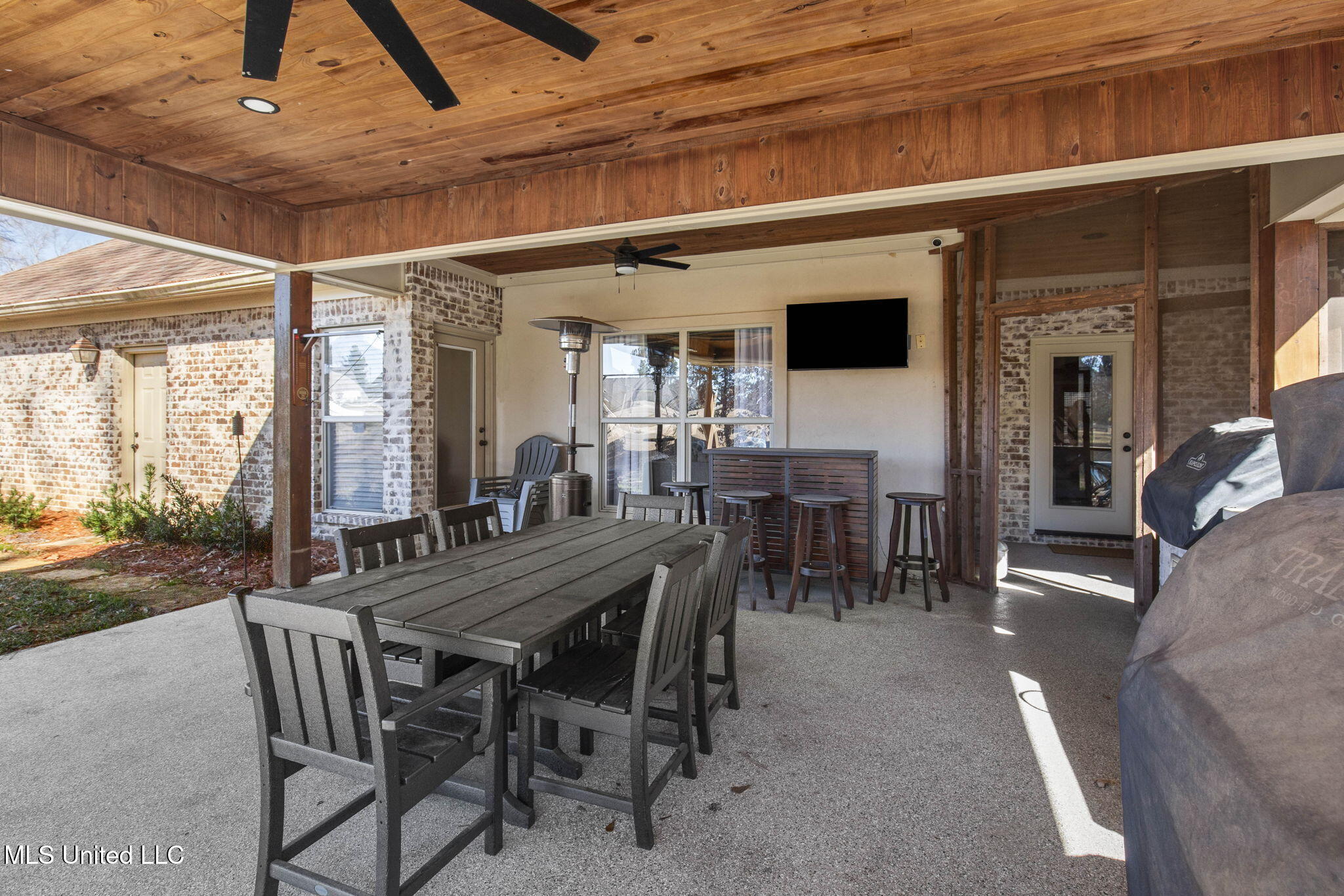 139 Ashbrooke Trail Madison, MS 39110 - Photo 54 of 70 63-web-or-mls-139 Ashbrook-63