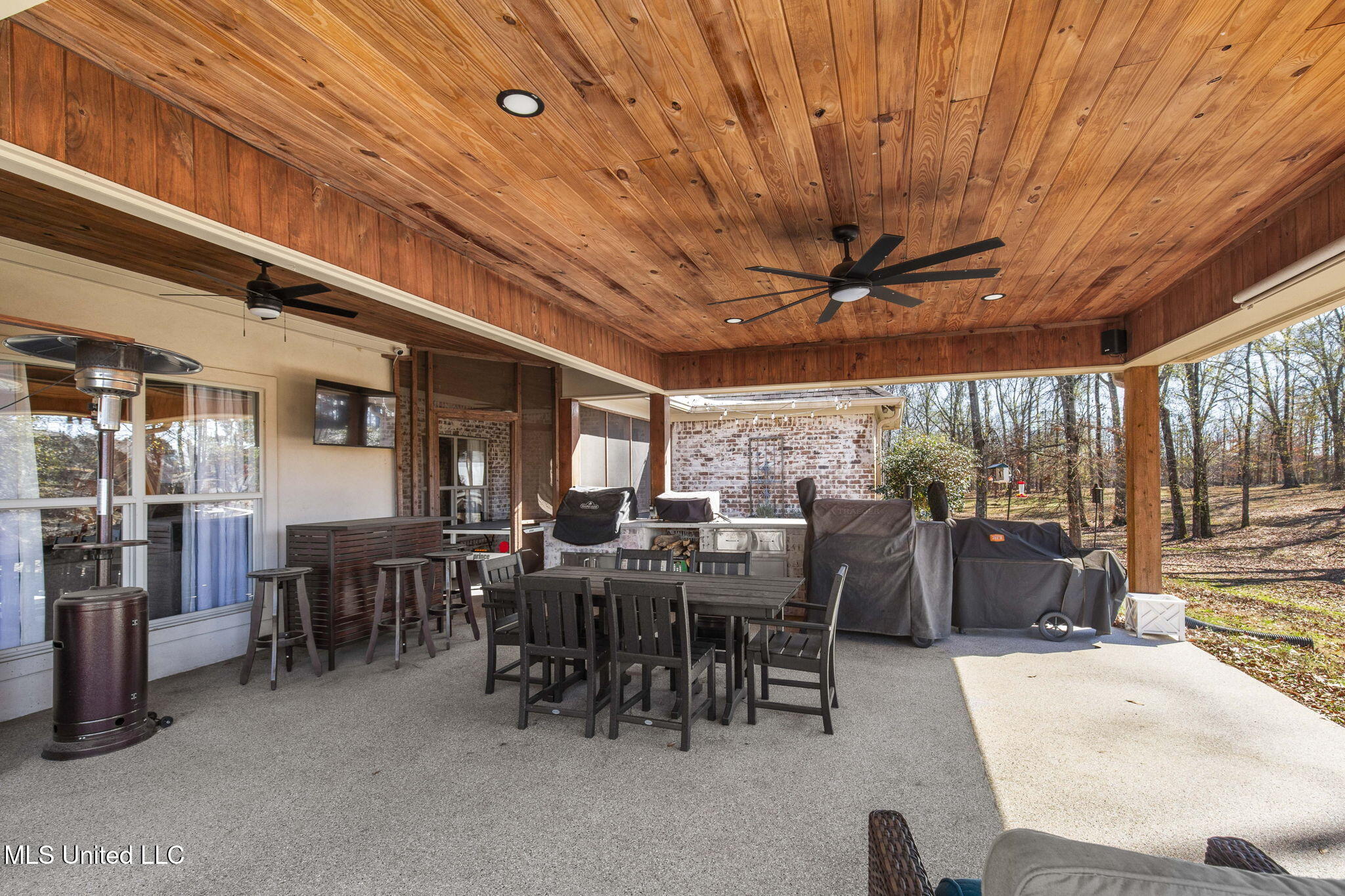 139 Ashbrooke Trail Madison, MS 39110 - Photo 55 of 70 64-web-or-mls-139 Ashbrook-64