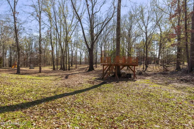 $650,000 | 139 Ashbrooke Trail, Madison, MS 39110