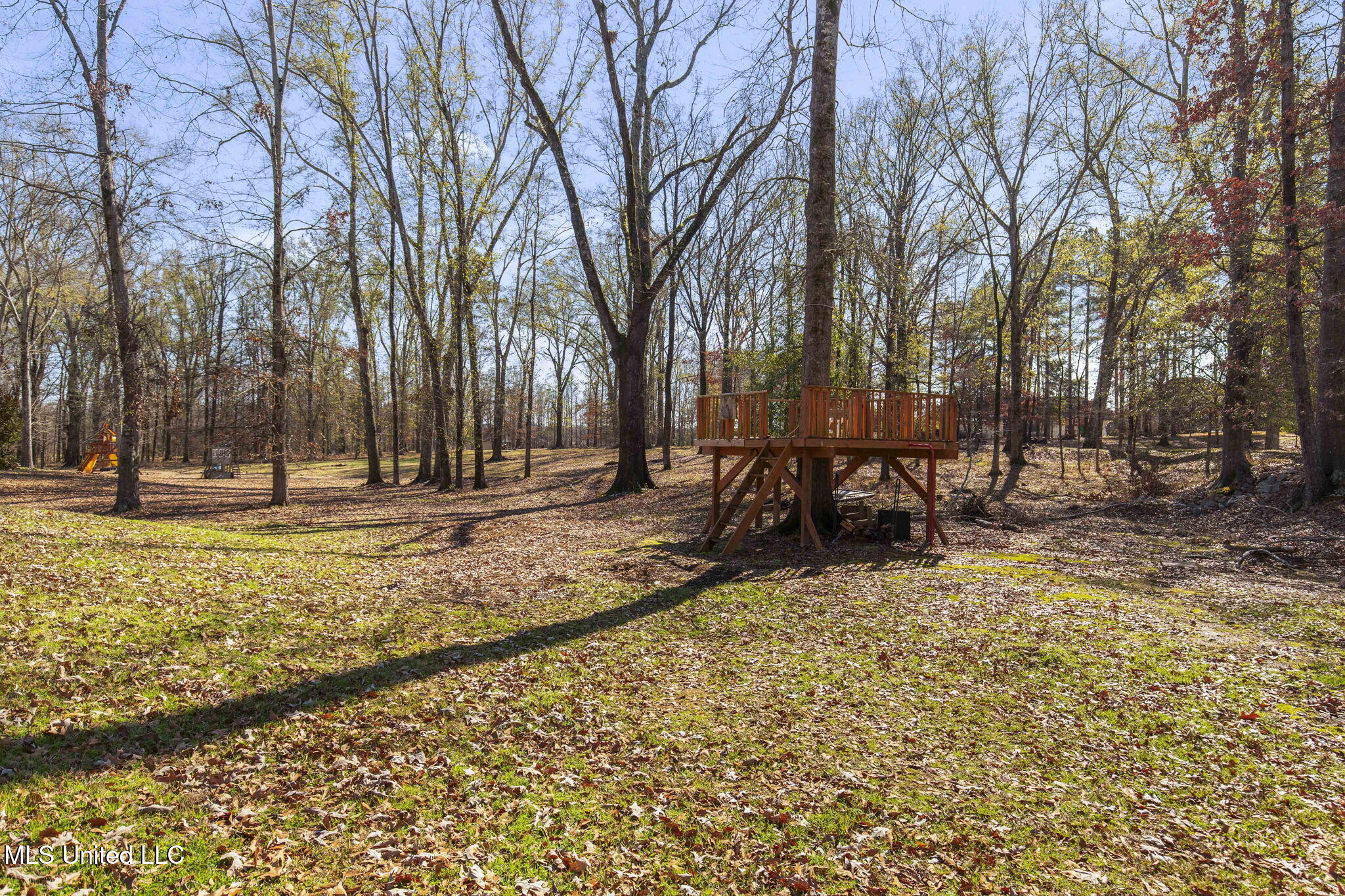 139 Ashbrooke Trail Madison, MS 39110 - Photo 56 of 70 68-web-or-mls-139 Ashbrook-68