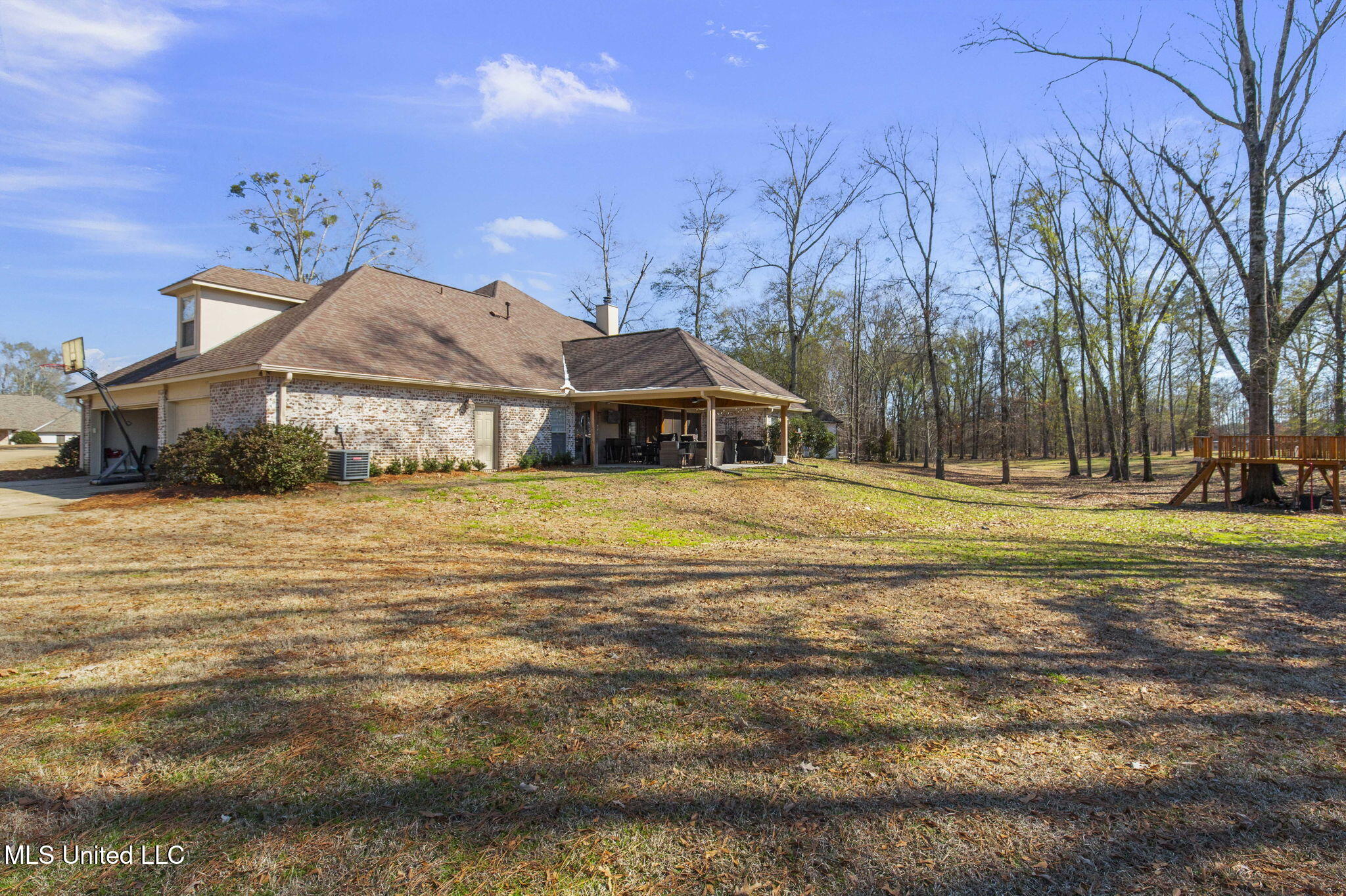 139 Ashbrooke Trail Madison, MS 39110 - Photo 57 of 70 66-web-or-mls-139 Ashbrook-66
