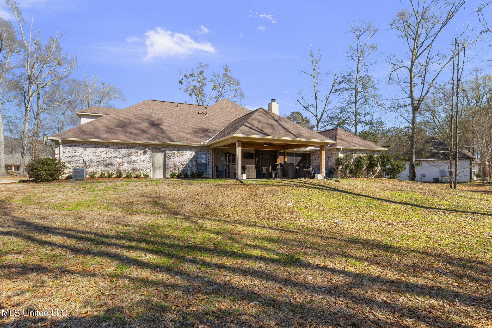 139 Ashbrooke Trail Madison, MS 39110 - Photo 58 of 70 67-web-or-mls-139 Ashbrook-67