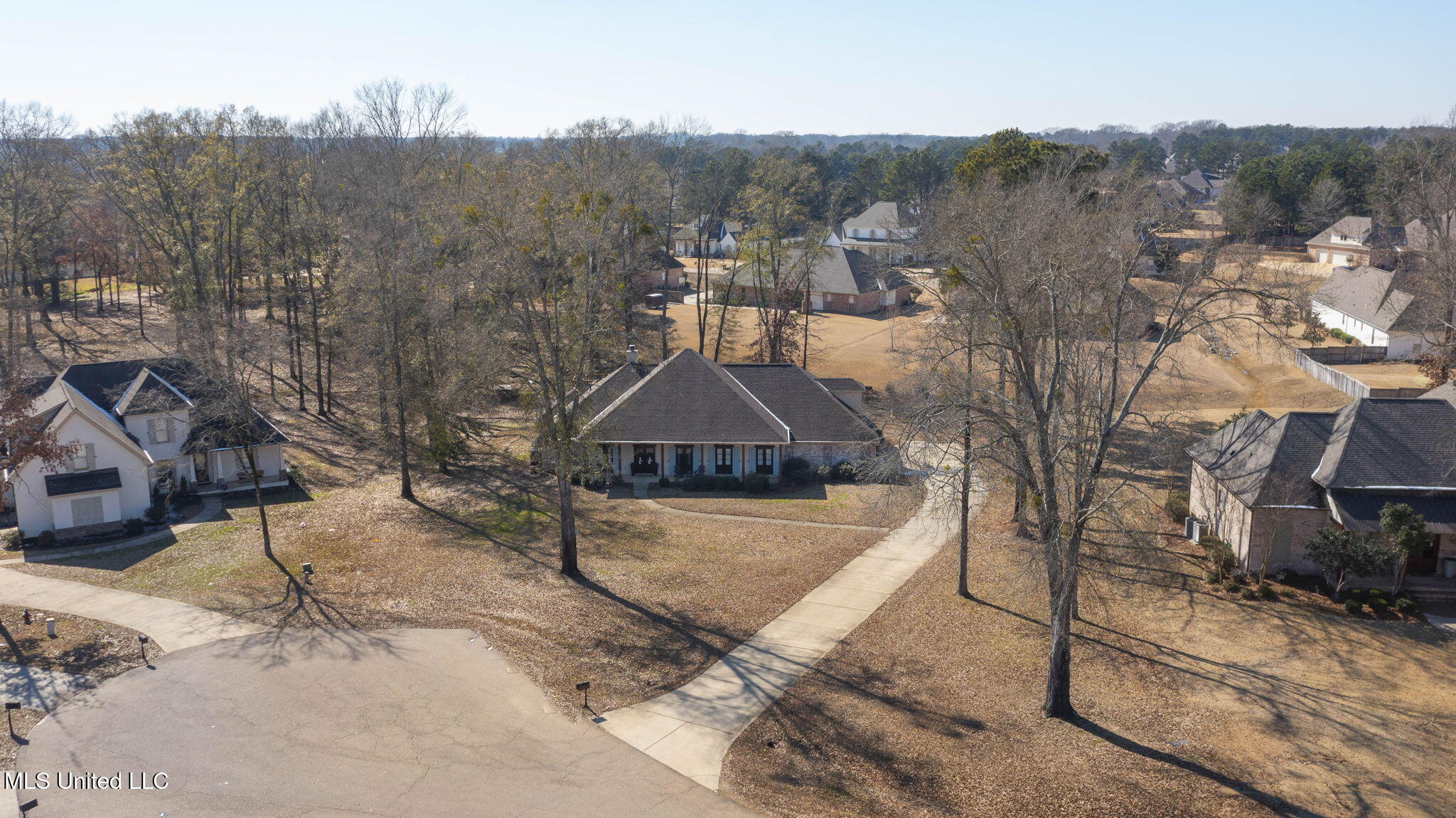 139 Ashbrooke Trail Madison, MS 39110 - Photo 61 of 70 71-web-or-mls-139 Ashbrook-71