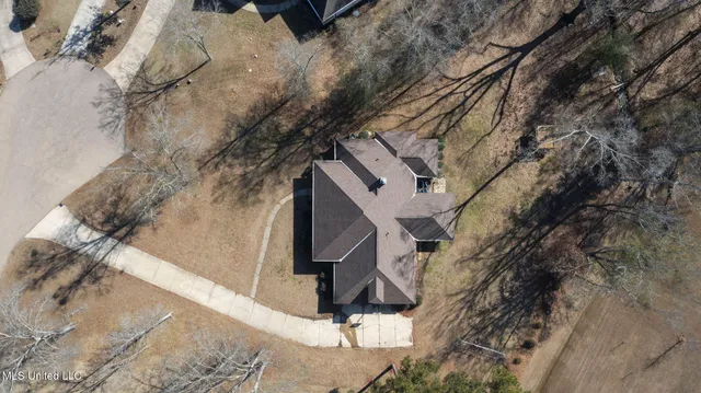 $650,000 | 139 Ashbrooke Trail, Madison, MS 39110