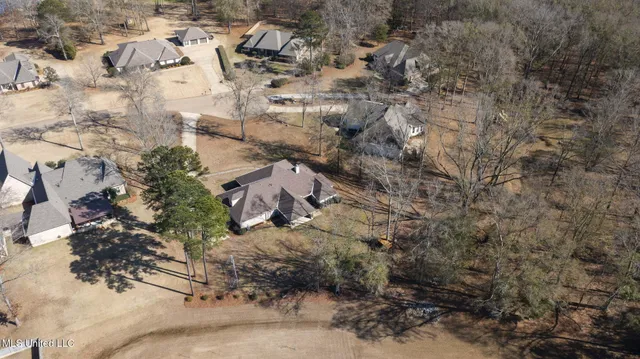 $650,000 | 139 Ashbrooke Trail, Madison, MS 39110