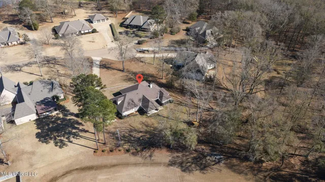$650,000 | 139 Ashbrooke Trail, Madison, MS 39110