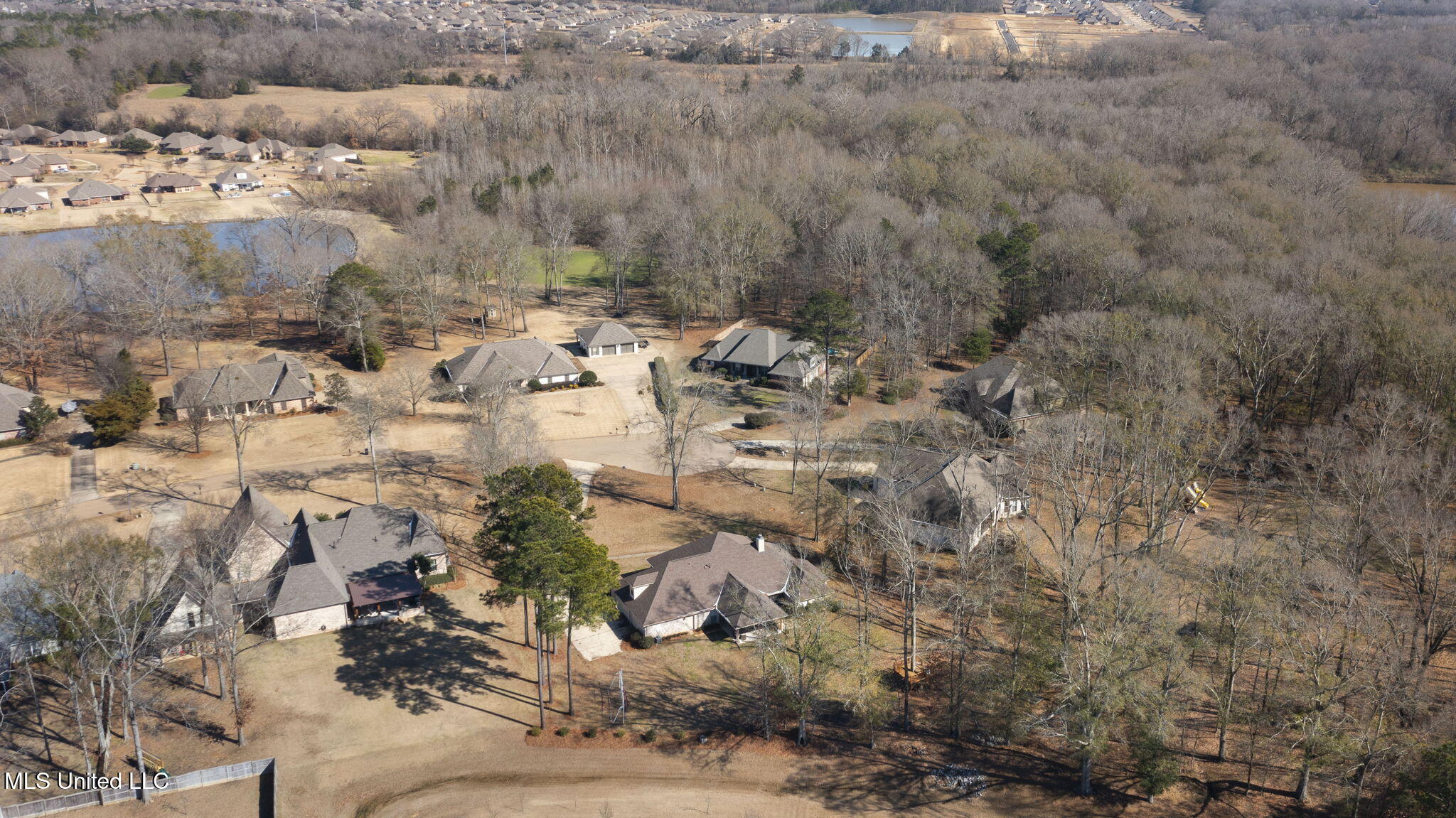 139 Ashbrooke Trail Madison, MS 39110 - Photo 66 of 70 76-web-or-mls-139 Ashbrook-74