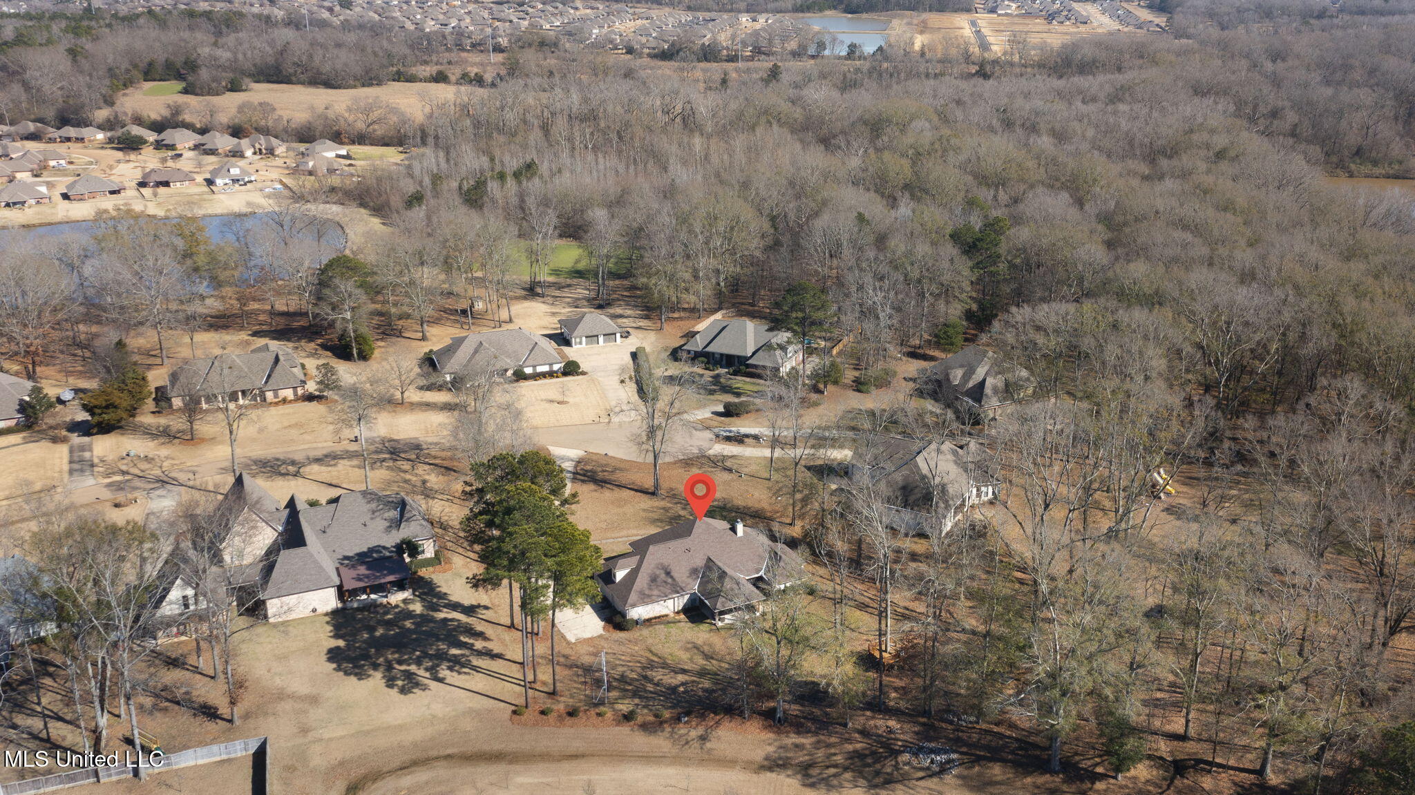 139 Ashbrooke Trail Madison, MS 39110 - Photo 67 of 70 77-web-or-mls-139 Ashbrook-74a