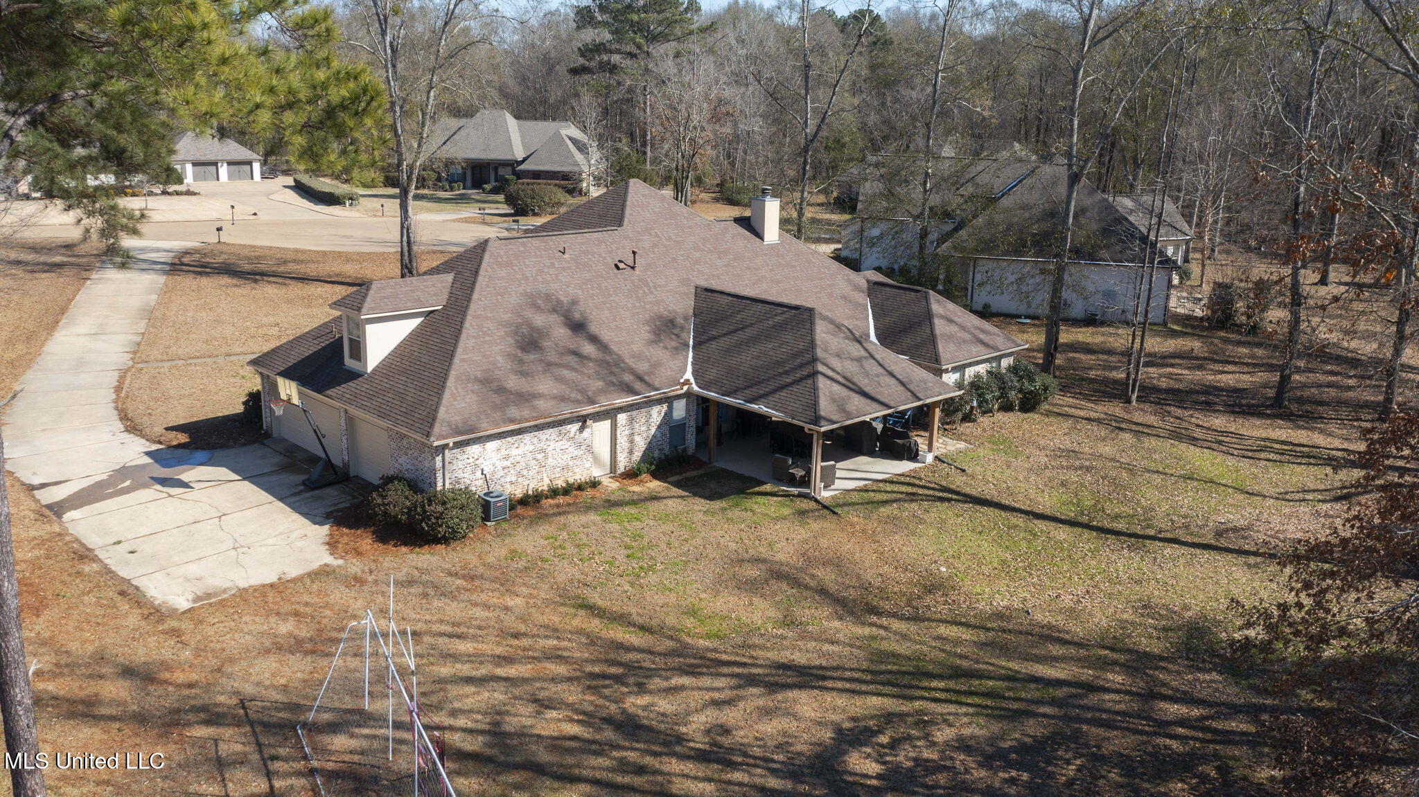 139 Ashbrooke Trail Madison, MS 39110 - Photo 68 of 70 78-web-or-mls-139 Ashbrook-75