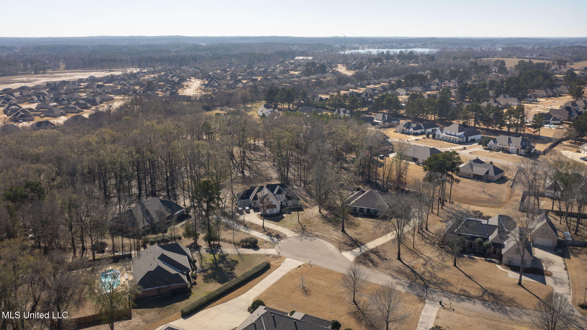 139 Ashbrooke Trail Madison, MS 39110 - Photo 69 of 70 79-web-or-mls-139 Ashbrook-76