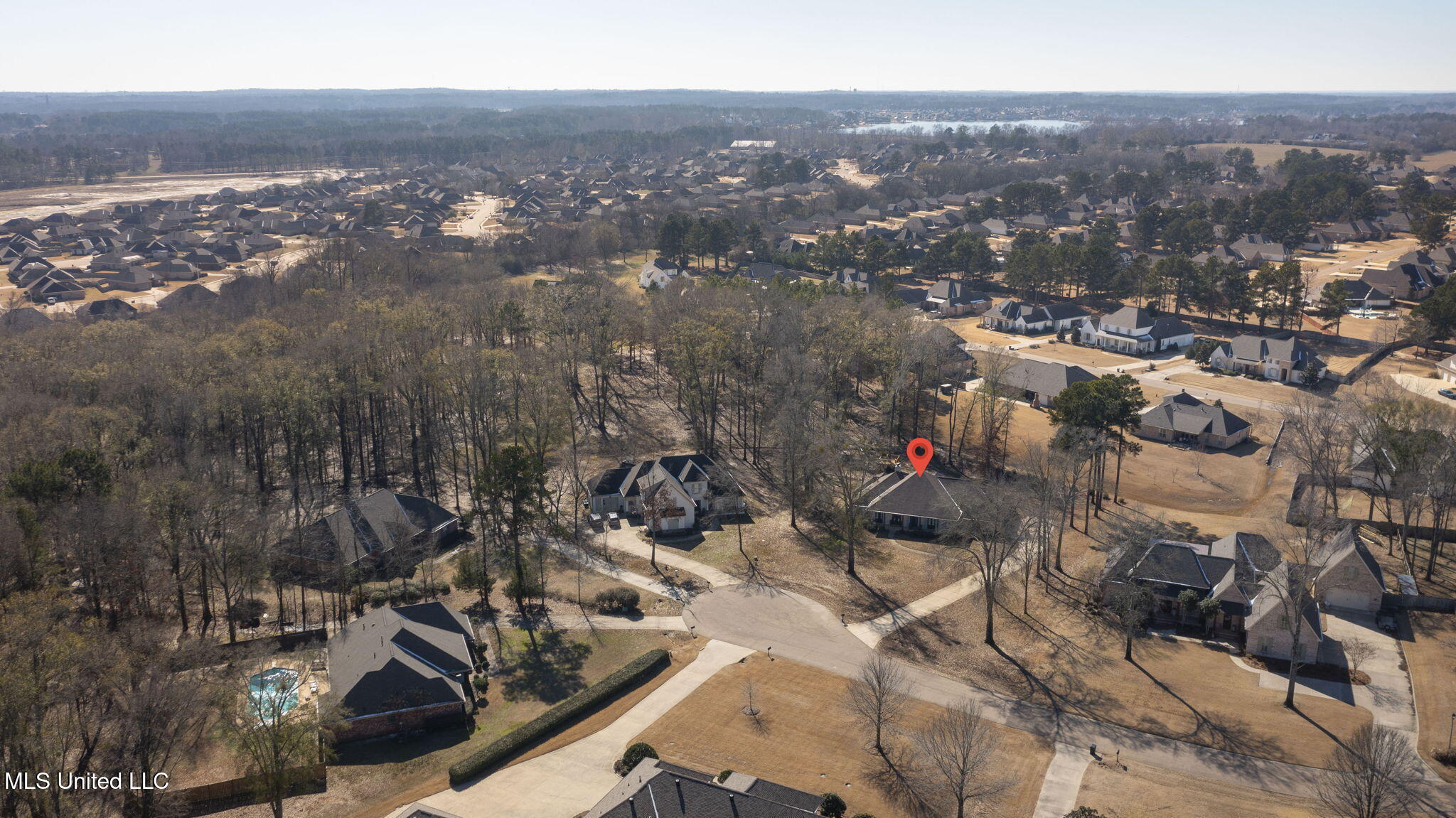 139 Ashbrooke Trail Madison, MS 39110 - Photo 70 of 70 80-web-or-mls-139 Ashbrook-76a