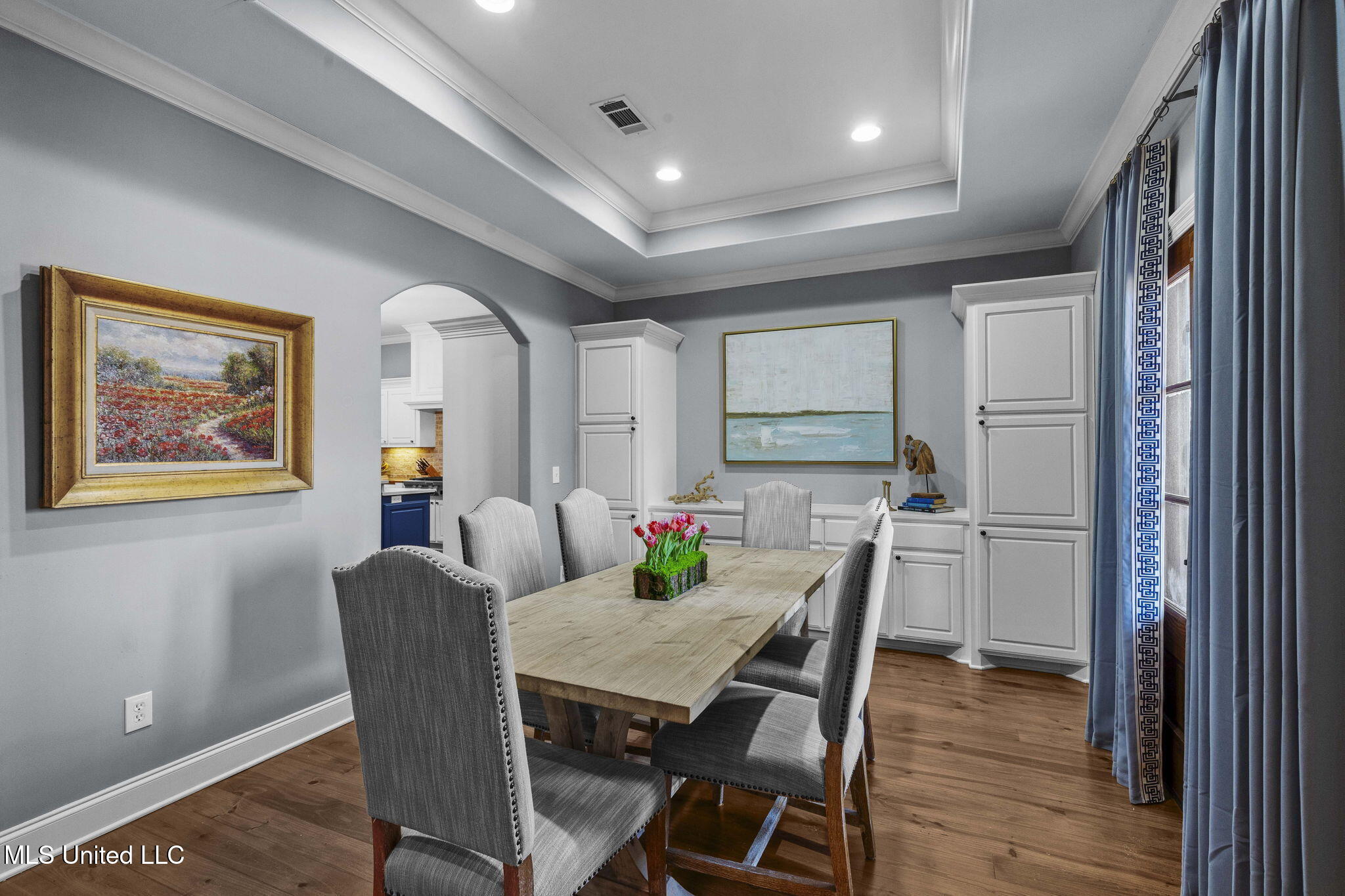 139 Ashbrooke Trail Madison, MS 39110 - Photo 7 of 70 12-web-or-mls-139 Ashbrook-12