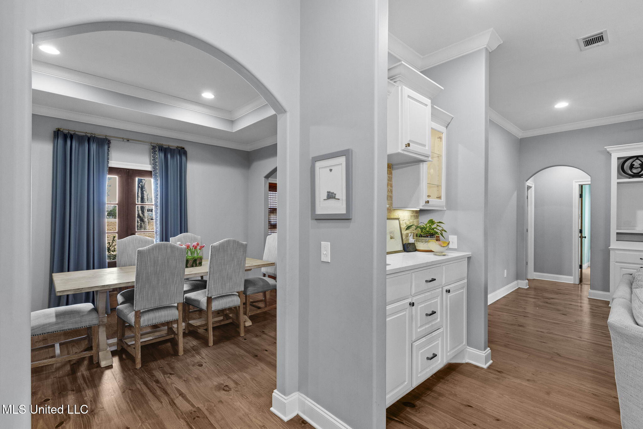 139 Ashbrooke Trail Madison, MS 39110 - Photo 9 of 70 14-web-or-mls-139 Ashbrook-14