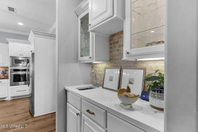 $650,000 | 139 Ashbrooke Trail, Madison, MS 39110