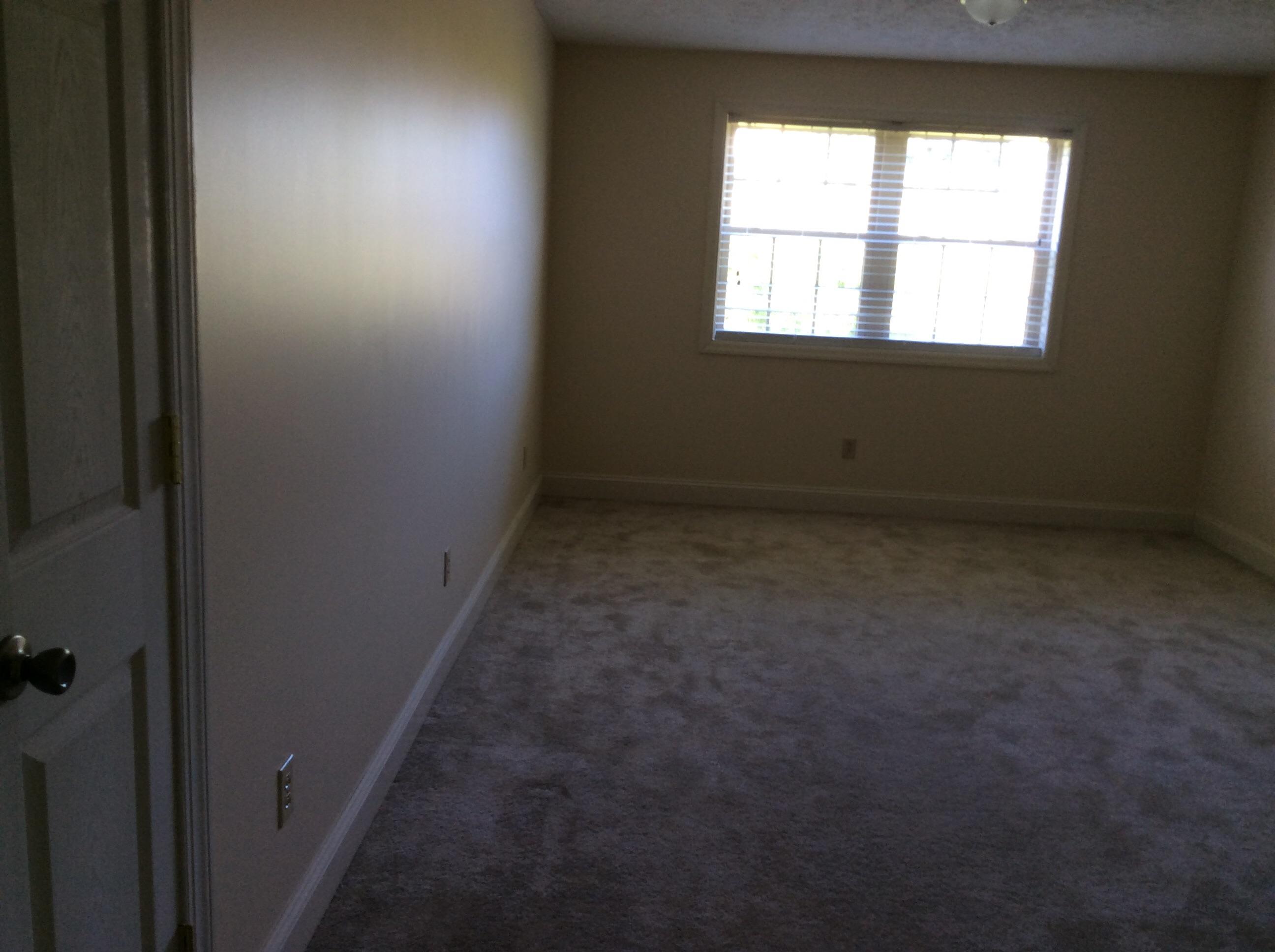 2935 Davis Stuart Road Lewisburg, WV 24901 - Photo 37 of 75 Gallery Image 37