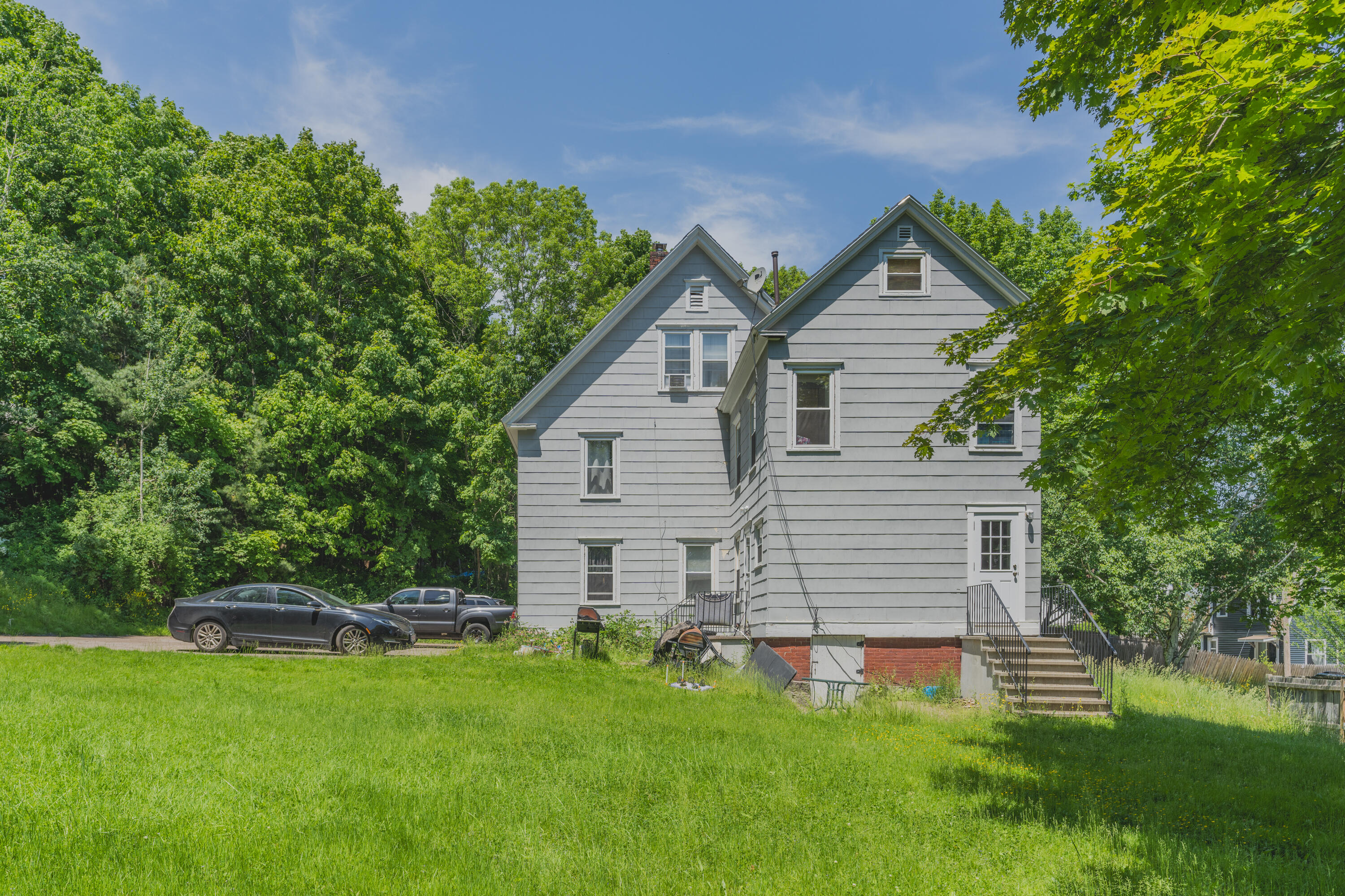 608 Middle Street Bath, ME 04530 - Photo 21 of 25 608 Middle Street Bath023
