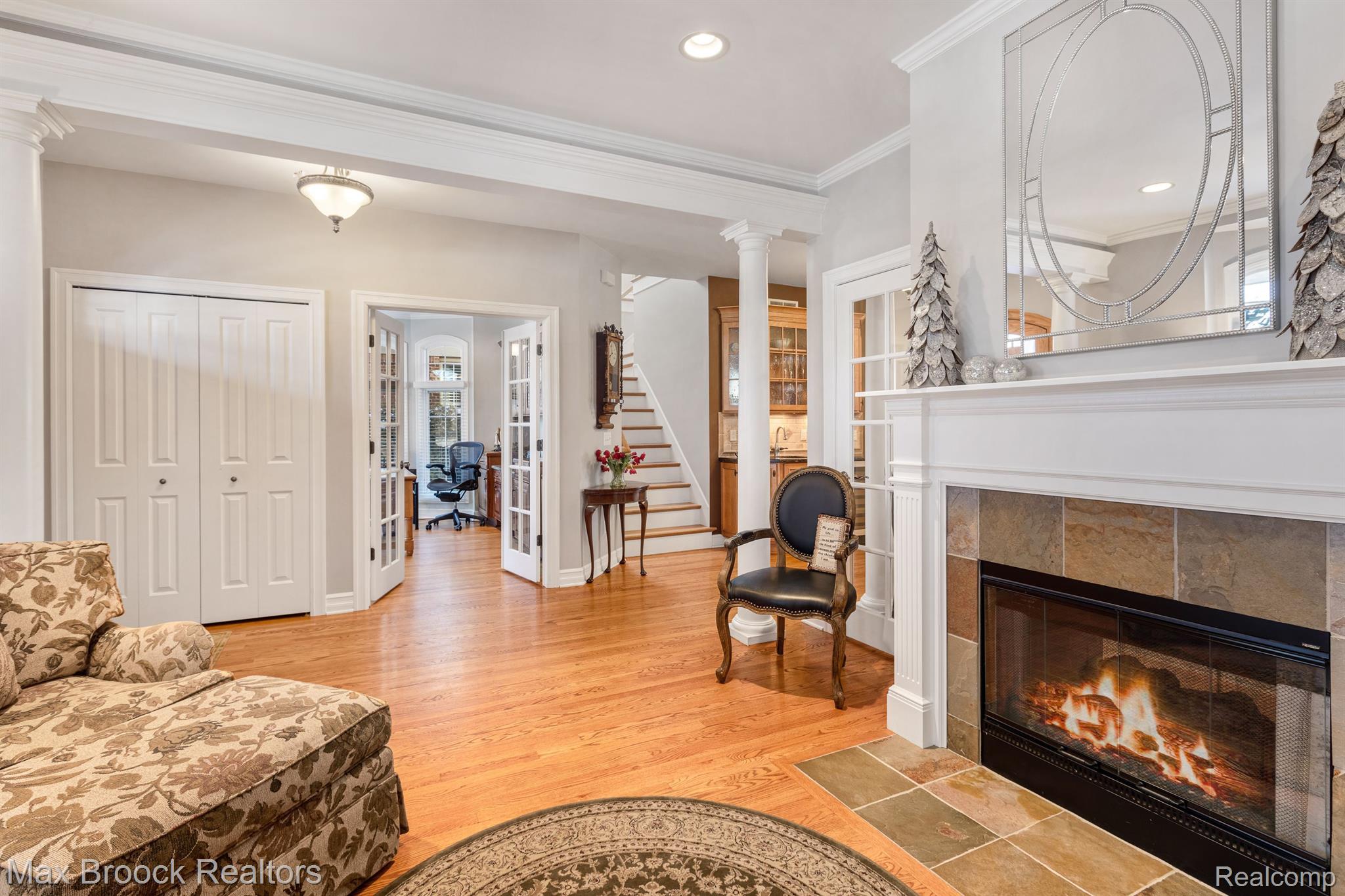 321 Ferndale Avenue Rochester, MI 48307 - Photo 4 of 44 Gallery Image 4