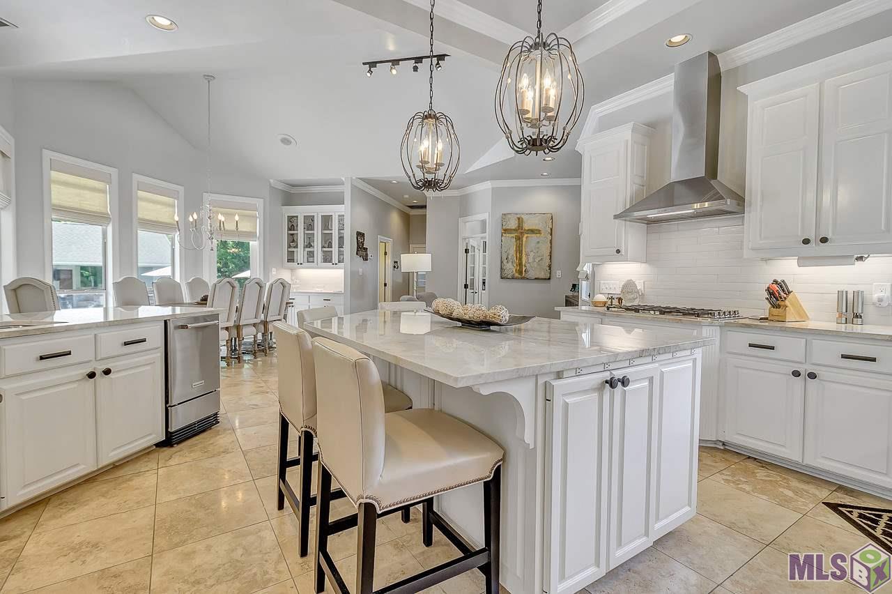 3923 Overlook Point Court Baton Rouge, LA 70817 - Photo 13 of 49