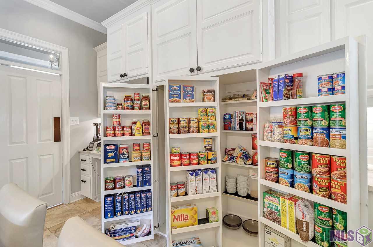 3923 Overlook Point Court Baton Rouge, LA 70817 - Photo 14 of 49