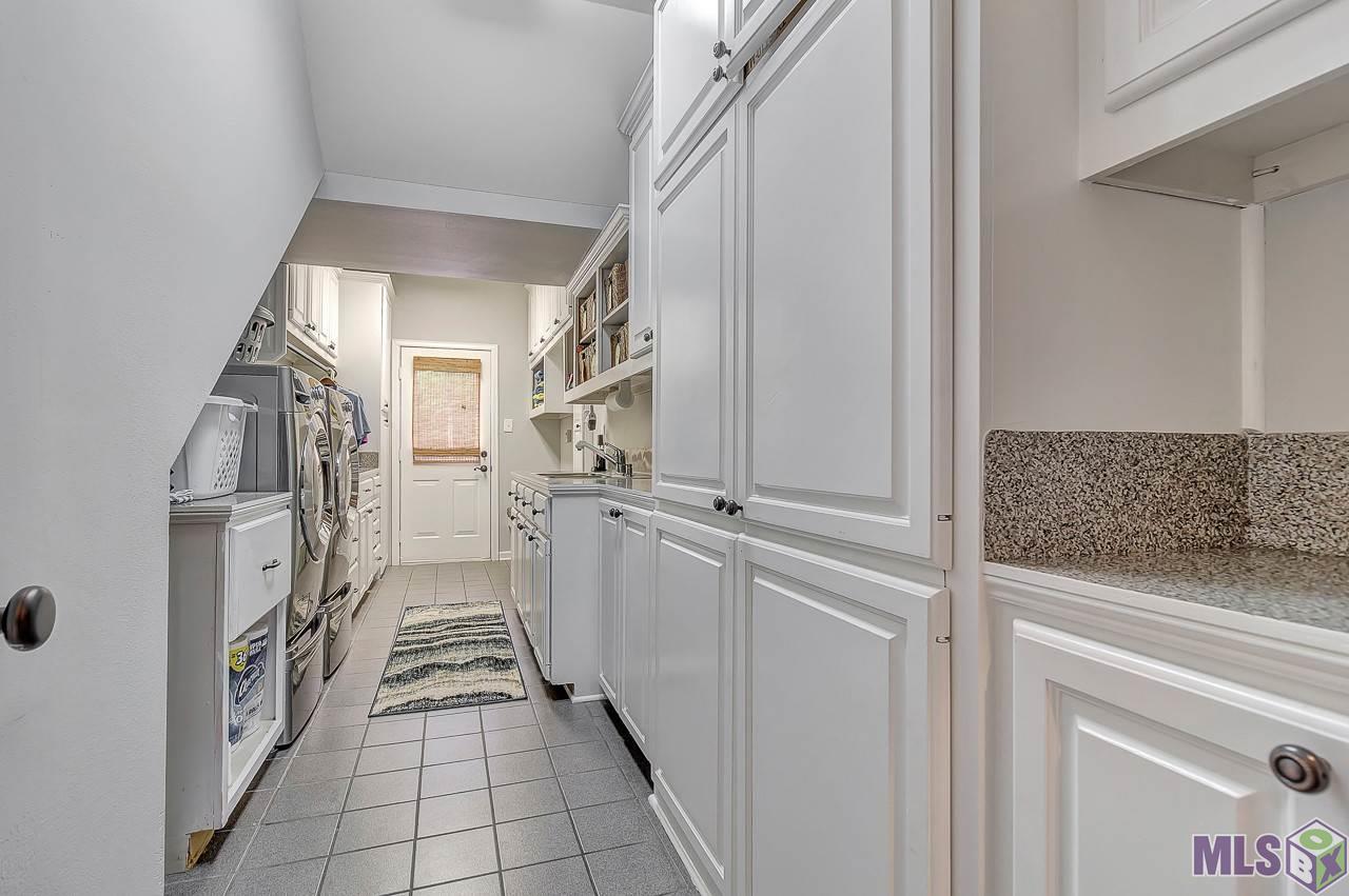 3923 Overlook Point Court Baton Rouge, LA 70817 - Photo 15 of 49