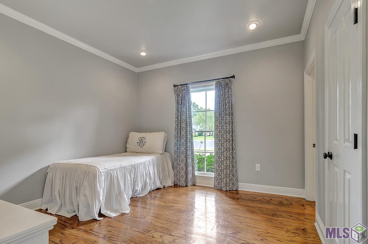 3923 Overlook Point Court Baton Rouge, LA 70817 - Photo 16 of 49