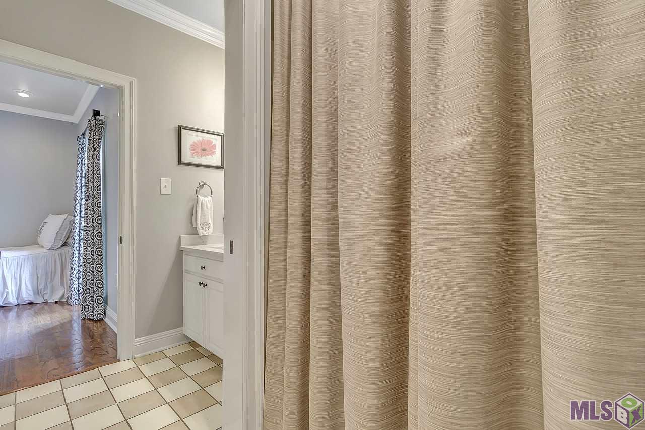 3923 Overlook Point Court Baton Rouge, LA 70817 - Photo 17 of 49