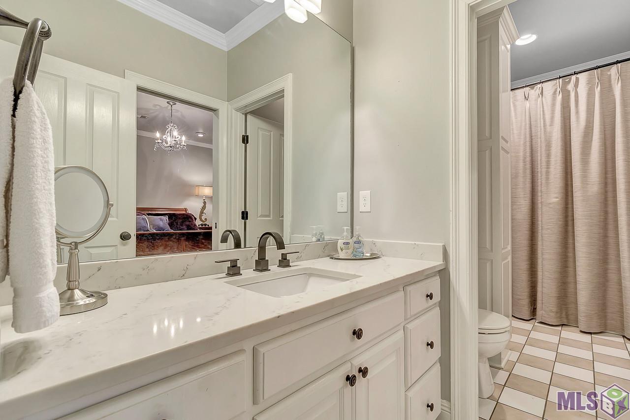 3923 Overlook Point Court Baton Rouge, LA 70817 - Photo 18 of 49
