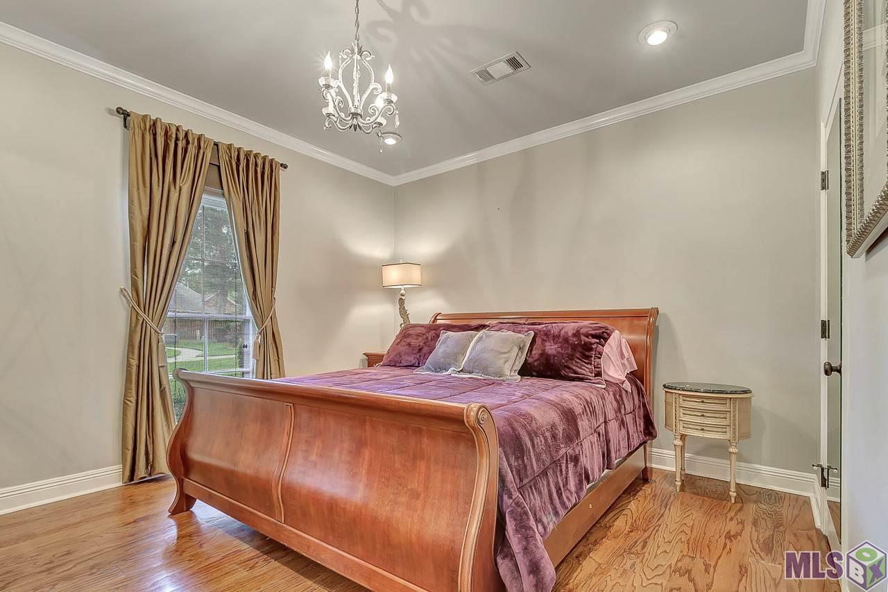 3923 Overlook Point Court Baton Rouge, LA 70817 - Photo 19 of 49