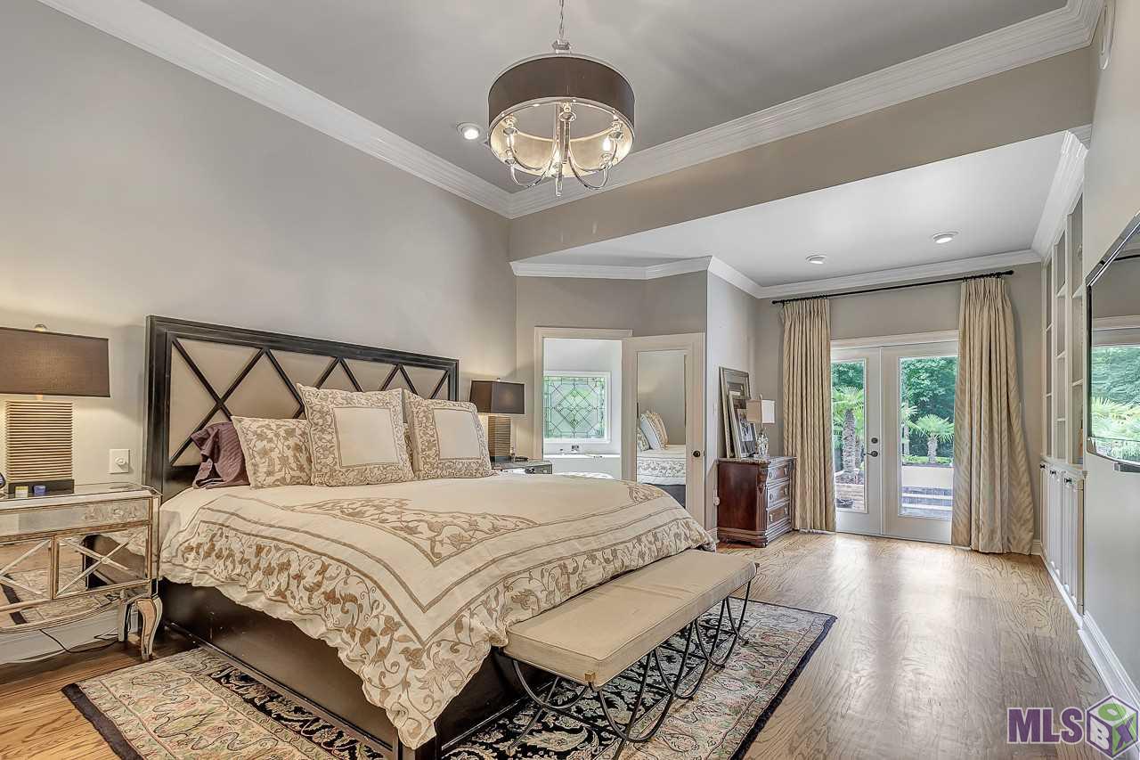 3923 Overlook Point Court Baton Rouge, LA 70817 - Photo 20 of 49